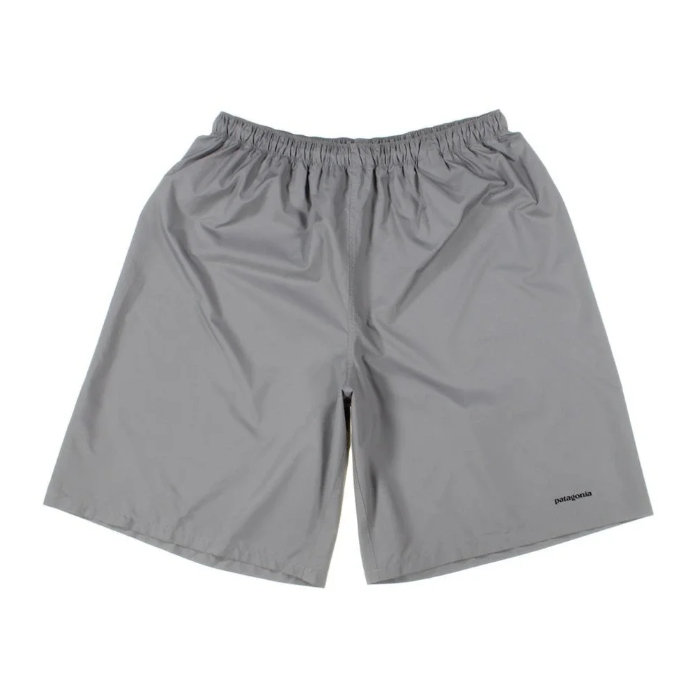 Patagonia excellent pre